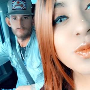 Meet your Posher, Curtis